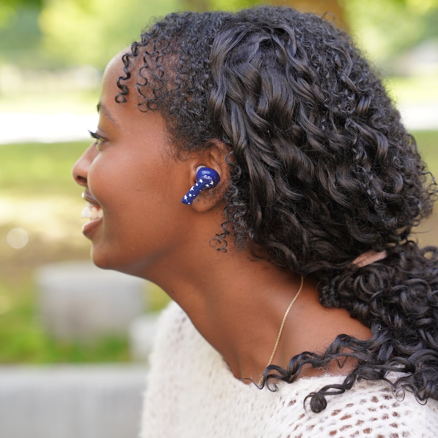 Groovz True Wireless Earbuds | 26-Hour Playtime + Smart Charging Case